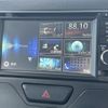 daihatsu tanto 2014 -DAIHATSU--Tanto DBA-LA600S--LA600S-0187176---DAIHATSU--Tanto DBA-LA600S--LA600S-0187176- image 23