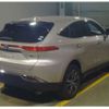 toyota harrier 2020 -TOYOTA--Harrier 6AA-AXUH85--AXUH85-0001747---TOYOTA--Harrier 6AA-AXUH85--AXUH85-0001747- image 2