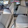 toyota land-cruiser-prado 2023 CFJ1620388 image 20