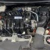 honda fit-hybrid 2015 CFJ1716763 image 18