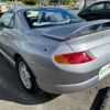 mitsubishi fto 1996 -MITSUBISHI--FTO E-DE3A--DE3A-0101153---MITSUBISHI--FTO E-DE3A--DE3A-0101153- image 28