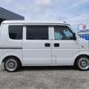 suzuki every 2011 -SUZUKI 【広島 480ﾇ4778】--Every EBD-DA64V--DA64V-464857---SUZUKI 【広島 480ﾇ4778】--Every EBD-DA64V--DA64V-464857- image 44