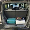 honda n-box-slash 2018 -HONDA--N BOX SLASH DBA-JF1--JF1-9301179---HONDA--N BOX SLASH DBA-JF1--JF1-9301179- image 13
