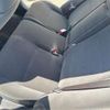 toyota corolla-fielder 2010 CFJ1823949 image 43
