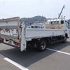 mitsubishi-fuso canter 2019 -MITSUBISHI--Canter FEB50--572214---MITSUBISHI--Canter FEB50--572214- image 10
