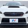 subaru wrx 2018 -SUBARU--WRX DBA-VAG--VAG-030205---SUBARU--WRX DBA-VAG--VAG-030205- image 15