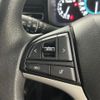 suzuki ignis 2016 CFJ1703189 image 3