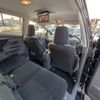toyota prius-α 2014 -TOYOTA--Prius α DAA-ZVW40W--ZVW40-0008770---TOYOTA--Prius α DAA-ZVW40W--ZVW40-0008770- image 7