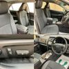toyota camry 2014 -TOYOTA--Camry DAA-AVV50--AVV50-1037390---TOYOTA--Camry DAA-AVV50--AVV50-1037390- image 16