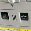 subaru forester 2018 -SUBARU--Forester DBA-SJ5--SJ5-123715---SUBARU--Forester DBA-SJ5--SJ5-123715- image 5