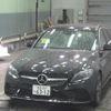 mercedes-benz c-class 2019 -MERCEDES-BENZ 【福島 301ﾋ6312】--Benz C Class 205077-2R435149---MERCEDES-BENZ 【福島 301ﾋ6312】--Benz C Class 205077-2R435149- image 5