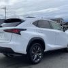 lexus nx 2020 -LEXUS--Lexus NX 3BA-AGZ10--AGZ10-1026516---LEXUS--Lexus NX 3BA-AGZ10--AGZ10-1026516- image 20