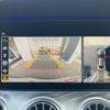 mercedes-benz amg 2020 -MERCEDES-BENZ--AMG 4AA-290661--W1K2906612A016609---MERCEDES-BENZ--AMG 4AA-290661--W1K2906612A016609- image 27