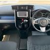 toyota roomy 2020 quick_quick_DBA-M900A_M900A-0442406 image 3