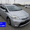 toyota prius 2012 -TOYOTA--Prius ZVW30-5430992---TOYOTA--Prius ZVW30-5430992- image 1