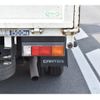 mitsubishi-fuso canter-guts 2006 GOO_NET_EXCHANGE_0700226A30250502W003 image 38