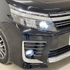 toyota voxy 2016 -TOYOTA--Voxy DBA-ZRR80W--ZRR80-0276588---TOYOTA--Voxy DBA-ZRR80W--ZRR80-0276588- image 8