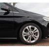 mercedes-benz b-class 2019 -MERCEDES-BENZ--Benz B Class DBA-246242--WDD2462422J536512---MERCEDES-BENZ--Benz B Class DBA-246242--WDD2462422J536512- image 16