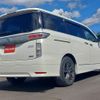 nissan elgrand 2013 quick_quick_TE52_TE52-053293 image 5