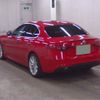 alfa-romeo giulia 2019 CFJ1607442 image 2