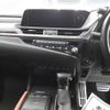 lexus es 2021 -LEXUS 【名古屋 358ろ501】--Lexus ES AXZH11-1002163---LEXUS 【名古屋 358ろ501】--Lexus ES AXZH11-1002163- image 11