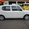 suzuki alto 2022 -SUZUKI 【上越 580ｳ7022】--Alto HA37S--121098---SUZUKI 【上越 580ｳ7022】--Alto HA37S--121098- image 20