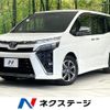 toyota voxy 2021 CFJ1739898 image 1