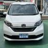 honda freed 2024 -HONDA--Freed 5BA-GB5--GB5-3249***---HONDA--Freed 5BA-GB5--GB5-3249***- image 20