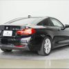 bmw 4-series 2014 CFJ1783584 image 21