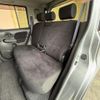 nissan cube 2014 quick_quick_DBA-Z12_Z12-273742 image 10