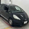 honda fit 2010 -HONDA 【なにわ 502フ5238】--Fit GE6-1503064---HONDA 【なにわ 502フ5238】--Fit GE6-1503064- image 1