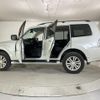 mitsubishi pajero 2017 quick_quick_V98W_V98W-1000534 image 7