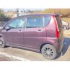 daihatsu move 2009 -DAIHATSU--Move DBA-L175S--L175S-0234652---DAIHATSU--Move DBA-L175S--L175S-0234652- image 4