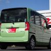 daihatsu tanto 2015 -DAIHATSU 【岐阜 583ﾀ2212】--Tanto DBA-LA600S--LA600S-0281747---DAIHATSU 【岐阜 583ﾀ2212】--Tanto DBA-LA600S--LA600S-0281747- image 2