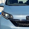 honda freed-hybrid 2022 CFJ1635799 image 14