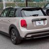 mini mini-others 2022 quick_quick_3BA-XU15MW_WMW32DK0902S70745 image 15