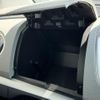 suzuki wagon-r 2014 CFJ1591516 image 31