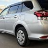 toyota corolla-fielder 2017 CFJ1749169 image 73