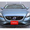 volvo v40 2013 K00038 image 8