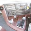 hino profia 2024 CFJ1603708 image 20
