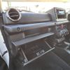 suzuki jimny 2024 CFJ1828935 image 24