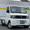 nissan clipper-truck 2008 -NISSAN--Clipper Truck GBD-U71T--U71T-0404666---NISSAN--Clipper Truck GBD-U71T--U71T-0404666- image 1