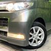 daihatsu tanto 2008 -DAIHATSU--Tanto CBA-L385S--L385S-0005722---DAIHATSU--Tanto CBA-L385S--L385S-0005722- image 11