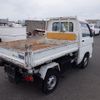 daihatsu hijet-truck 1997 CFJ1544912 image 24