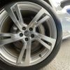 audi a7 2018 CFJ1658279 image 14