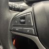 suzuki ignis 2016 -SUZUKI--Ignis DAA-FF21S--FF21S-105459---SUZUKI--Ignis DAA-FF21S--FF21S-105459- image 5