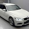 bmw 3-series 2018 CFJ1816088 image 1