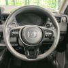 honda vezel 2021 CFJ1598495 image 12