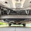 daihatsu tanto 2020 CFJ1666051 image 19