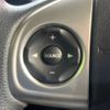 honda n-box 2016 -HONDA--N BOX DBA-JF1--JF1-1824660---HONDA--N BOX DBA-JF1--JF1-1824660- image 8